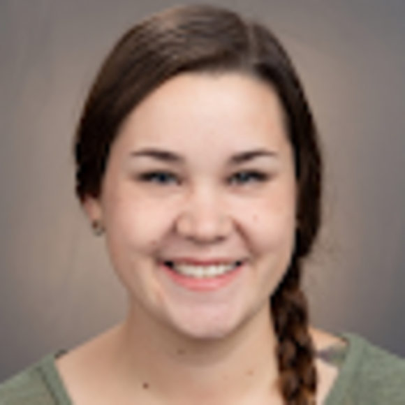 haleykemper384